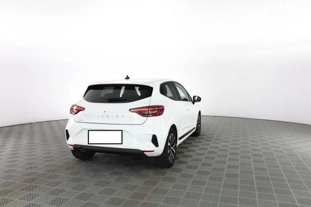 MITSUBISHI Colt 1.0L turbo 90 CV Intense