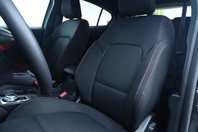 FORD Focus 1.5 EcoBlue 115 CV Prezzo Netto automatico