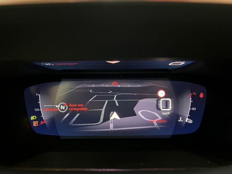 Peugeot 2008 2008 PureTech 130 S&S GT