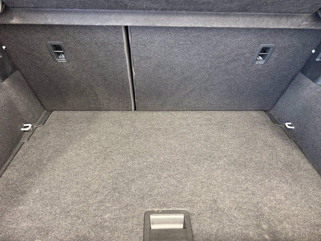 AUDI A1 citycarver 30 1.0 tfsi admired 110cv s-tronic del 2021