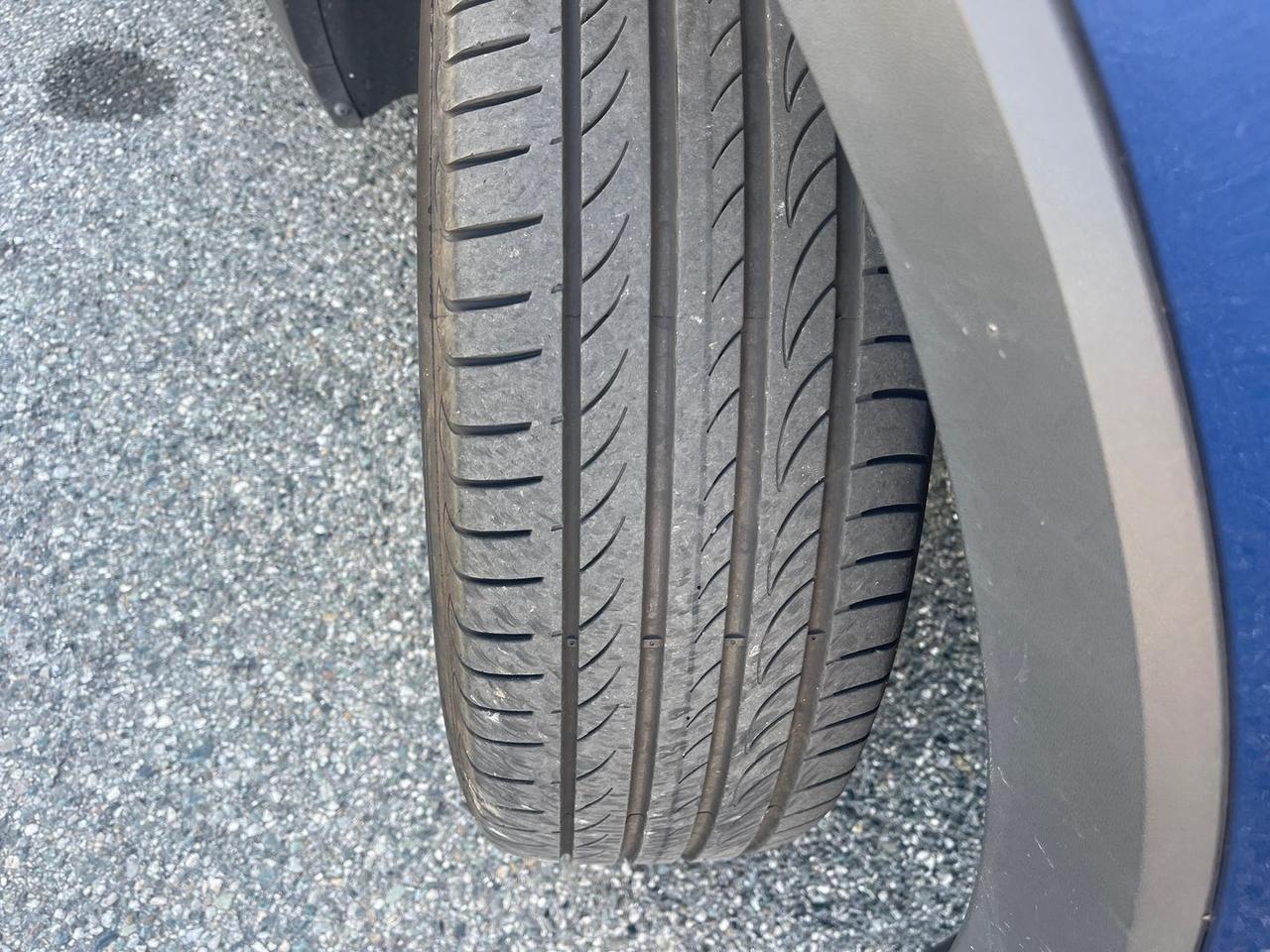 Volkswagen T-Cross 1.0 TSI 115 cv Style *PR #10583