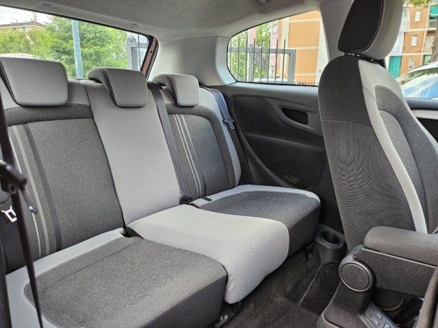 FIAT Punto 1.3 MJT II S&S 85 CV 3 porte ECO