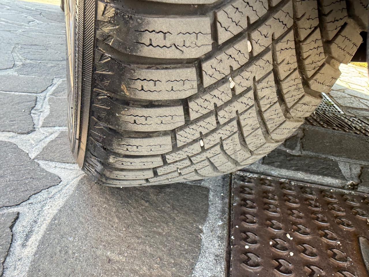 Bmw 116 116d 1.5 diesel 08/2021 uni proprietario