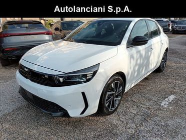 OPEL Corsa 1200 GS 100 CV CAMERA CARPLAY PDCA&P"16