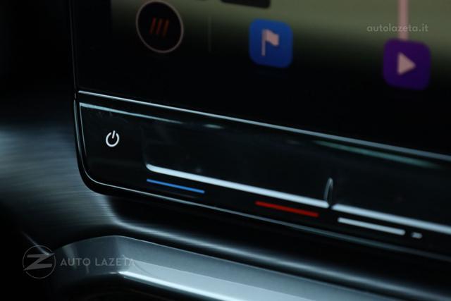 CUPRA Formentor 1.4 e-Hybrid DSG