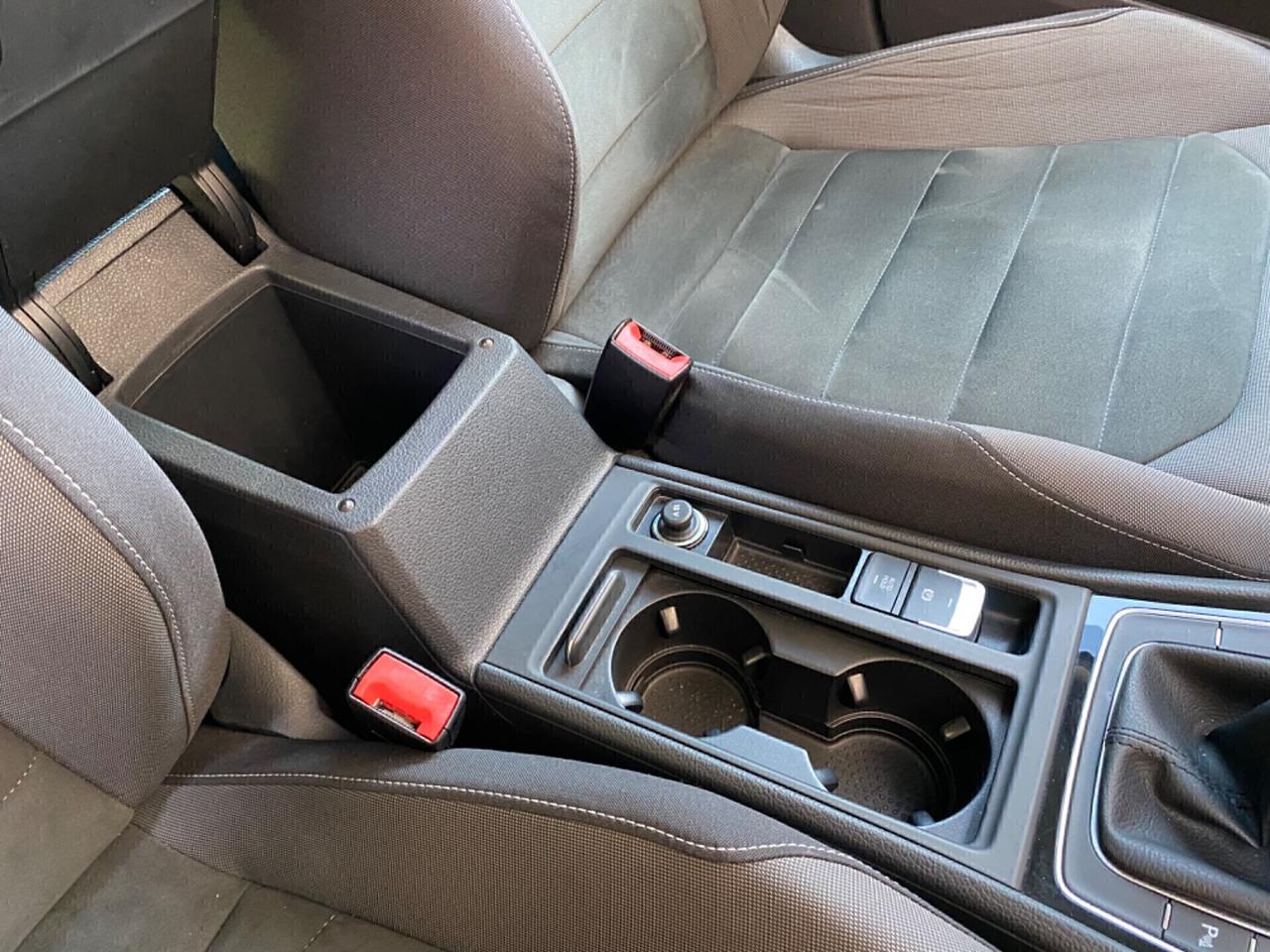 Volkswagen Golf 1.6 Diesel Full Optional