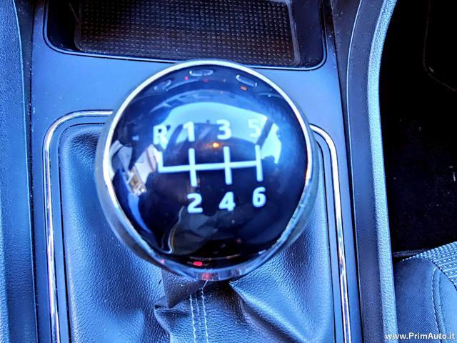 SEAT Leon 1.4 TGI 5p. Business