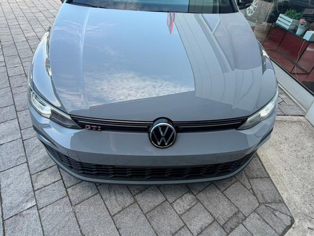 VOLKSWAGEN Golf GTI 2.0 TSI GTI Winterpack Harman Kardon