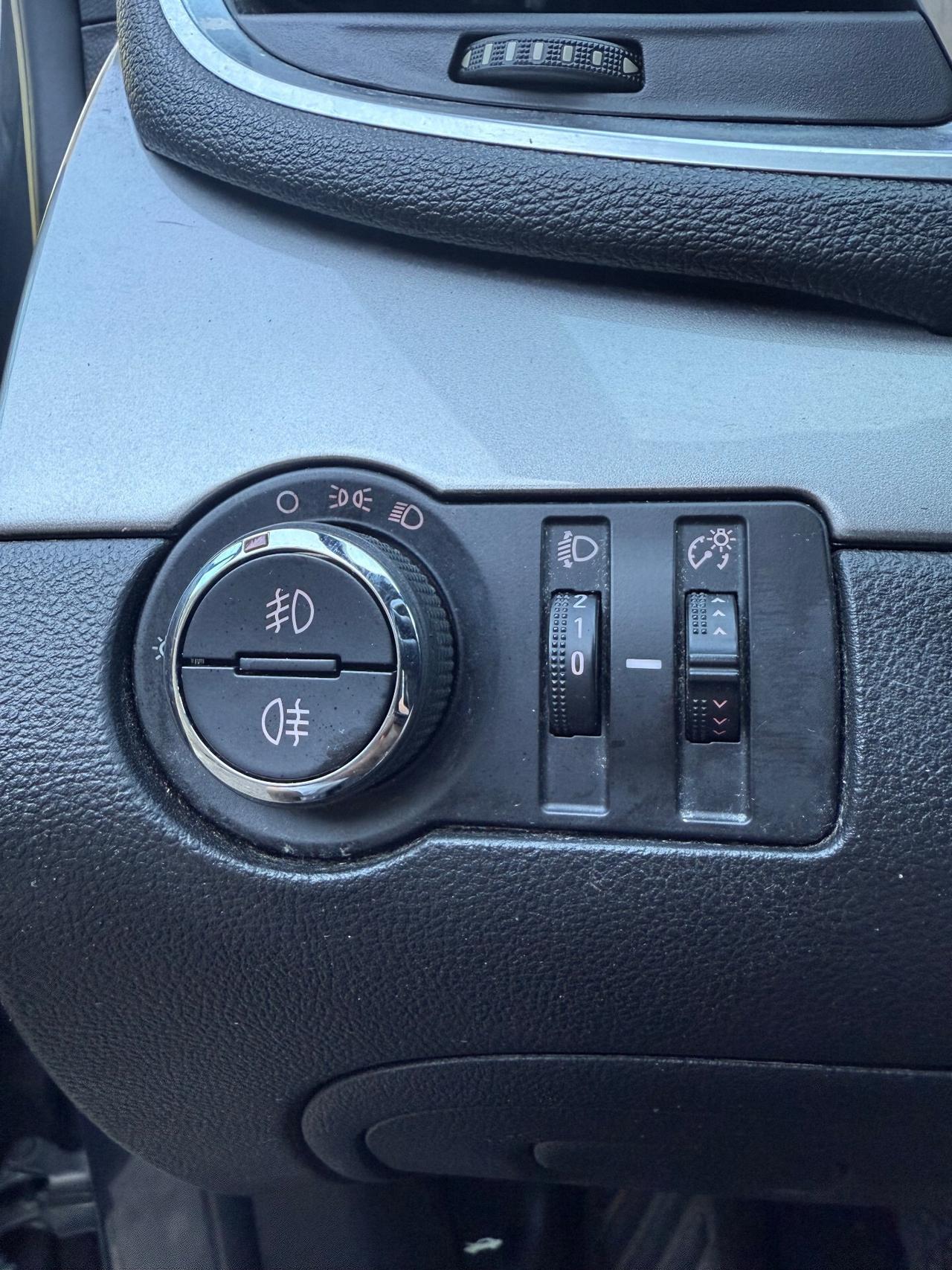 Opel Mokka 1.6 CDTI Ecotec 136CV 4x2 Start&Stop Ego