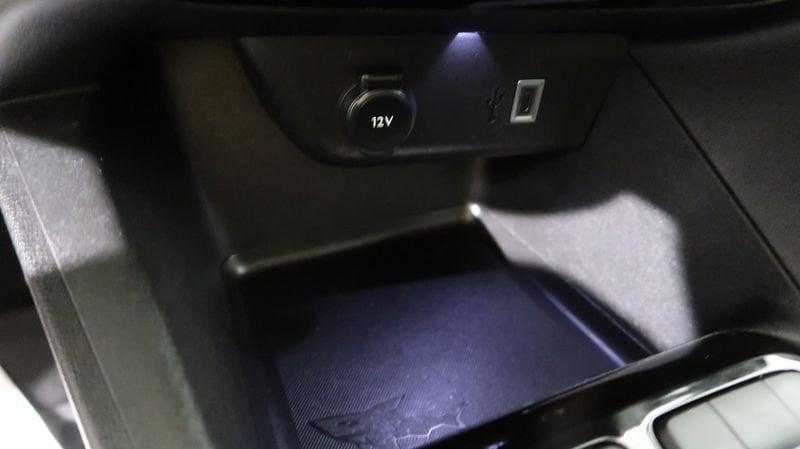 Opel Corsa Corsa 1.2 100 CV GS #VARI COLORI#