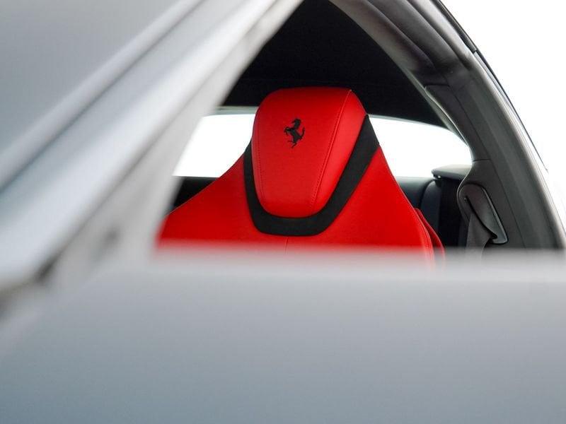 Ferrari Roma Roma 3.9 F1 dct