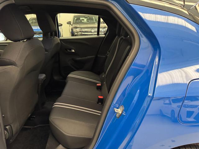 OPEL Corsa 1.2 100 CV GS