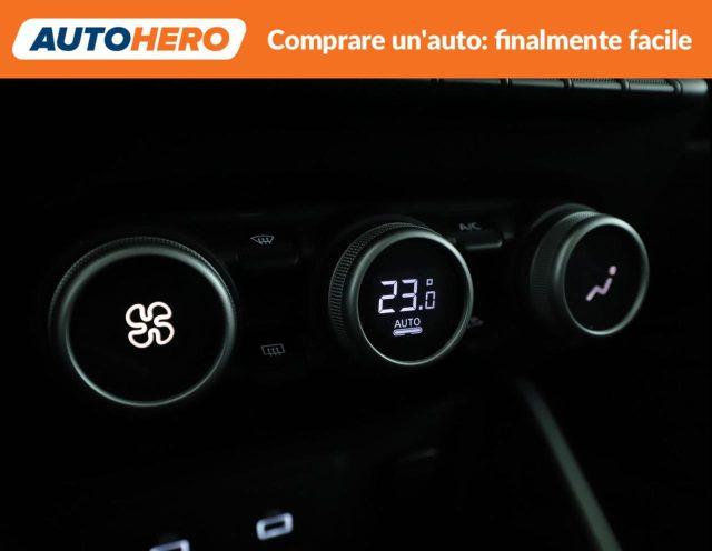 DACIA Duster 1.5 Blue dCi 8V 115 CV 4x4 Extreme