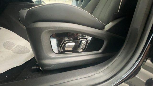 OMODA 5 1.6 T-GDI PREMIUM DCT