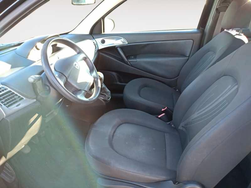 LANCIA YPSILON - 1.3 Multijet 16V Oro