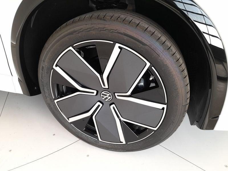 Volkswagen Tiguan 1.5 TSI eHybrid 150KW R-Line Plus DSG