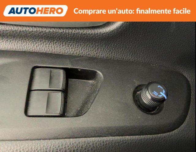 TOYOTA Aygo X 1.0 VVT-i 72 CV 5 porte Active