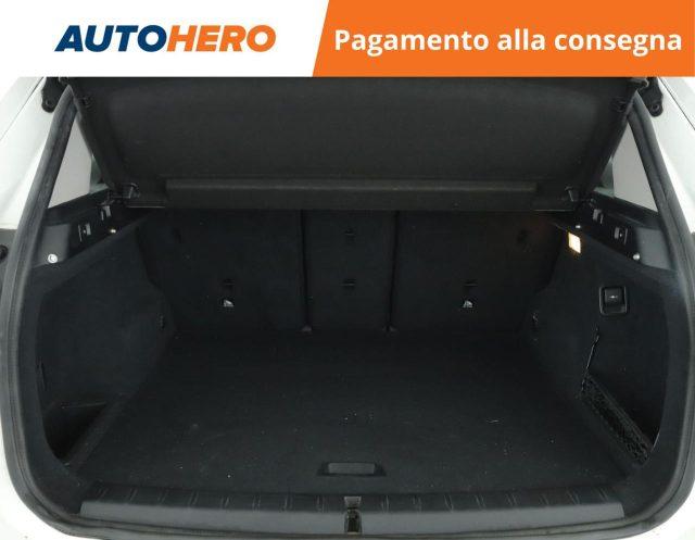 BMW X1 xDrive18d Business