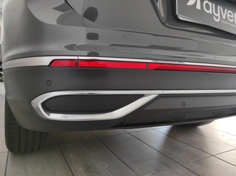 VOLKSWAGEN Tiguan 2ª serie - Tiguan 2.0 TDI 150 CV SCR DSG Elegance