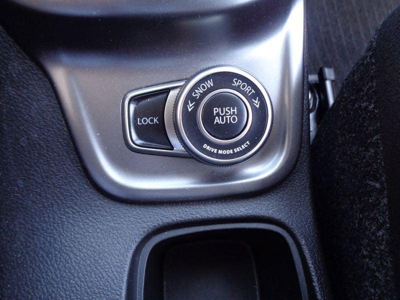 Suzuki Vitara Vitara 1.4h Cool 4wd allgrip