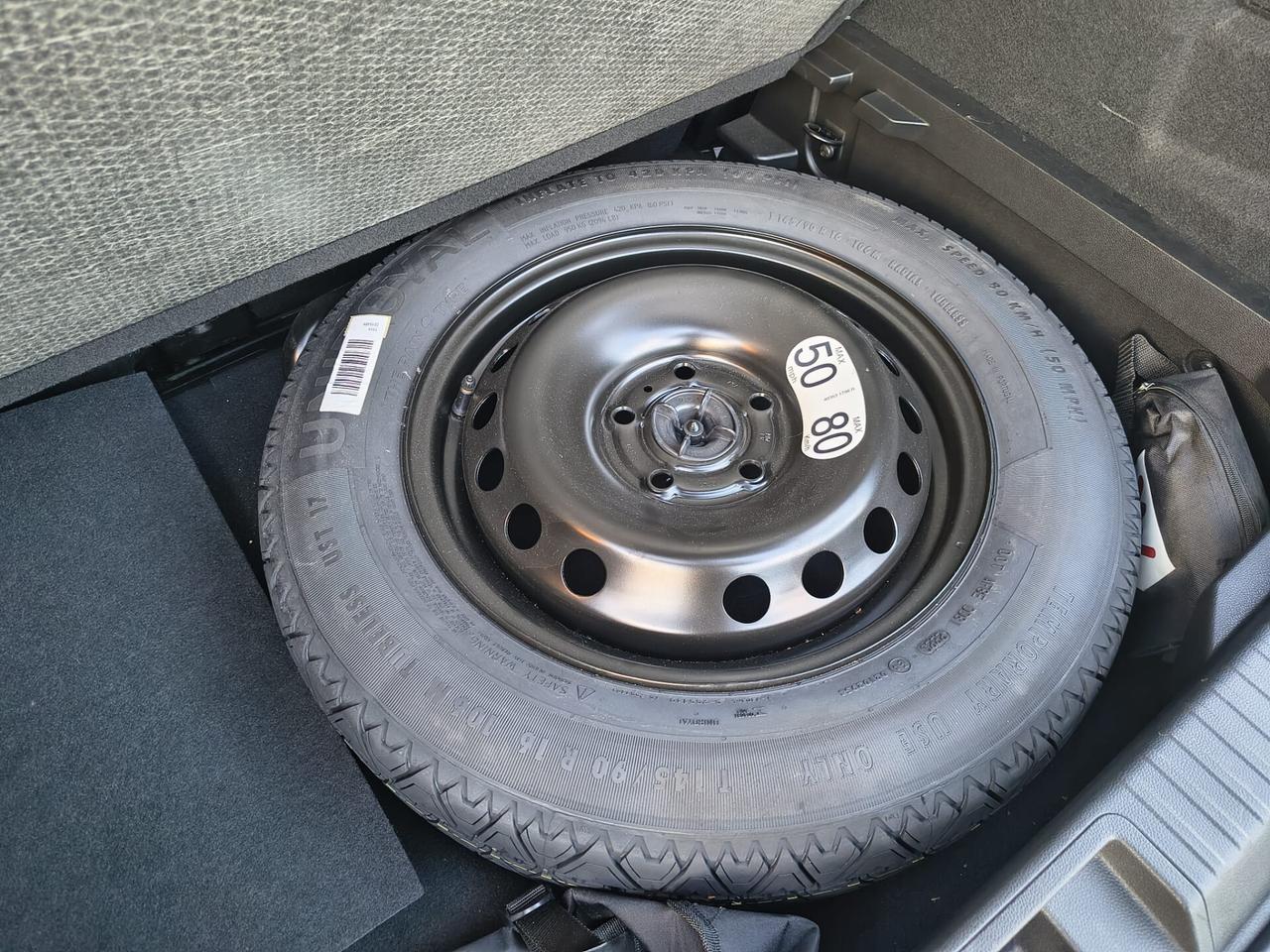 Renault Captur Full Hybrid E-Tech *2023*prezzo reale, no vincoli