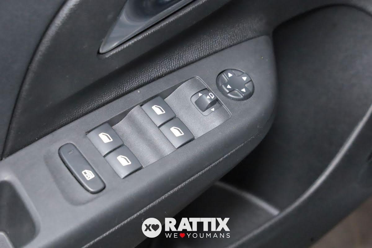 Opel Corsa 1.2 100CV GS