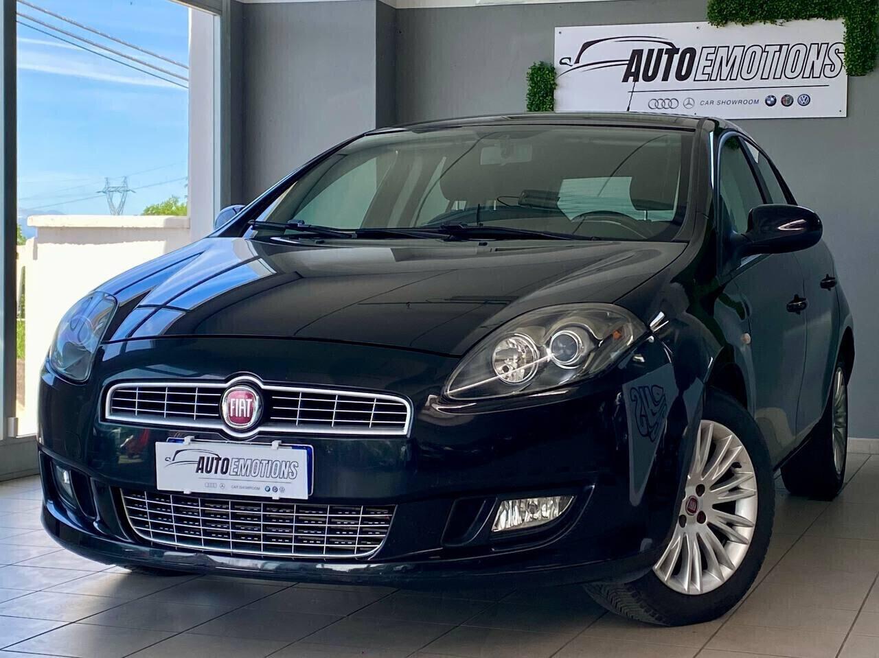 Fiat Bravo - 1.4 | 120 CV - Distribuzione Eseguita
