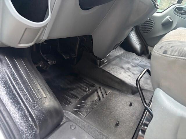 Ford Transit/Tourneo/Bus Transit 300S 2.2 TDCi/140 PC-TN Furgone