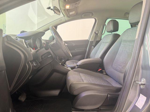 OPEL Meriva 1.4 Turbo 120CV aut. Cosmo