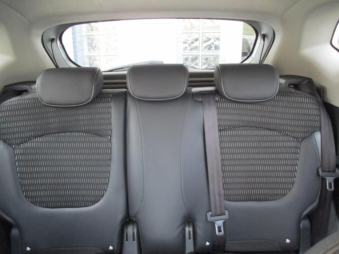 Renault Captur 1.5 dci Energy Hypnotic 90cv