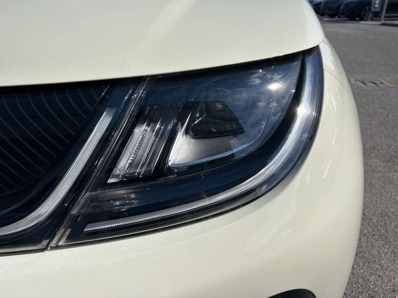BYD DOLPHIN Comfort