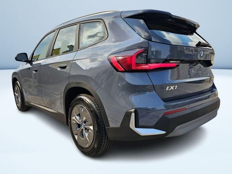 BMW X1 i xDrive30