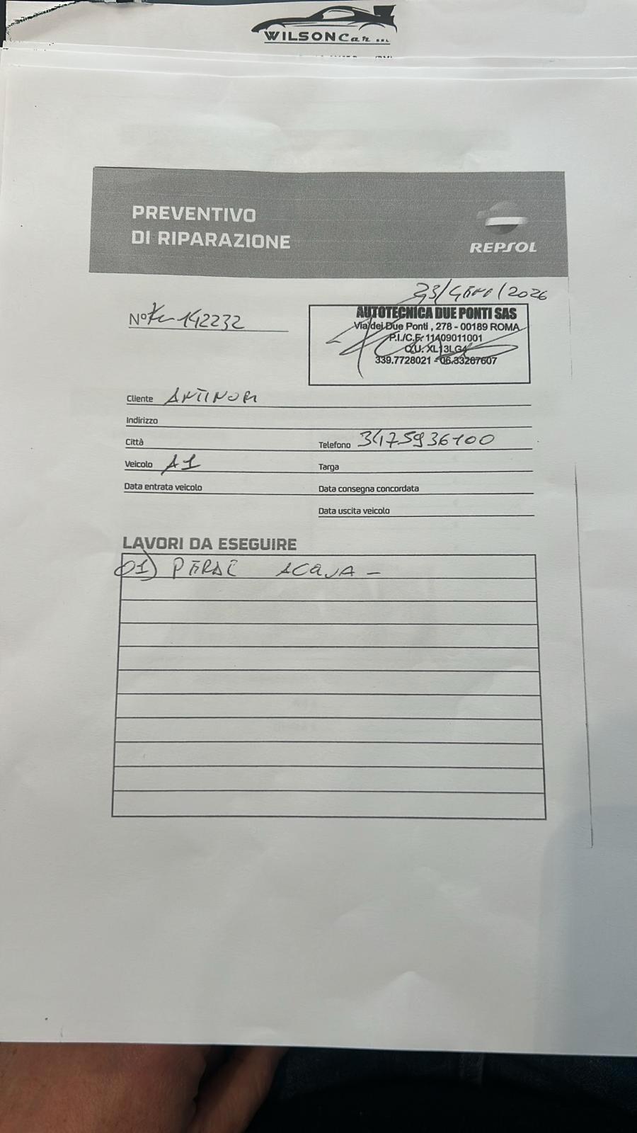 Audi A1 1.6 TDI S tronic Ambition