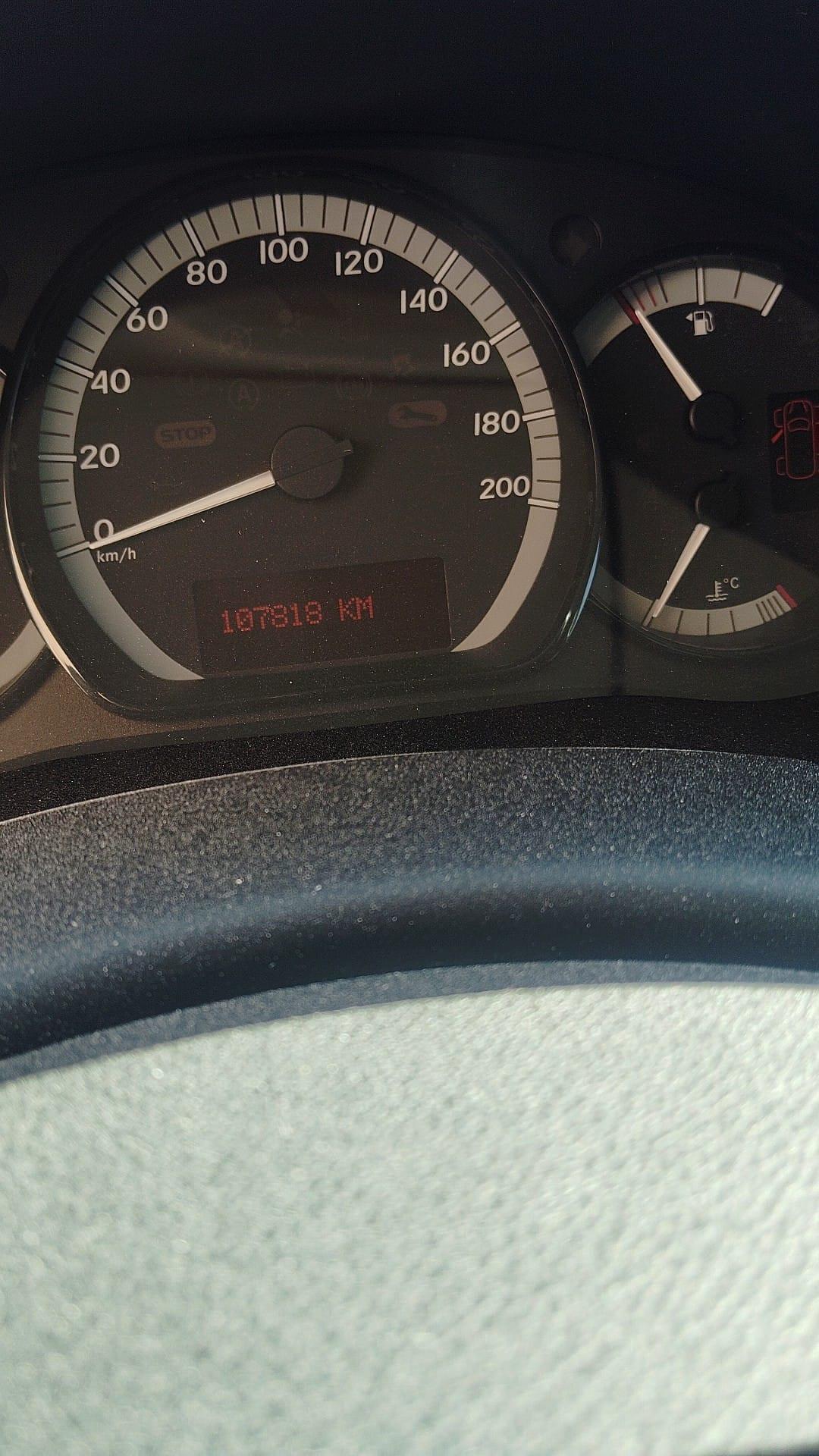 Mercedes-benz Citan 1.5 111 CDI S&S Furgone ExtraLong Business