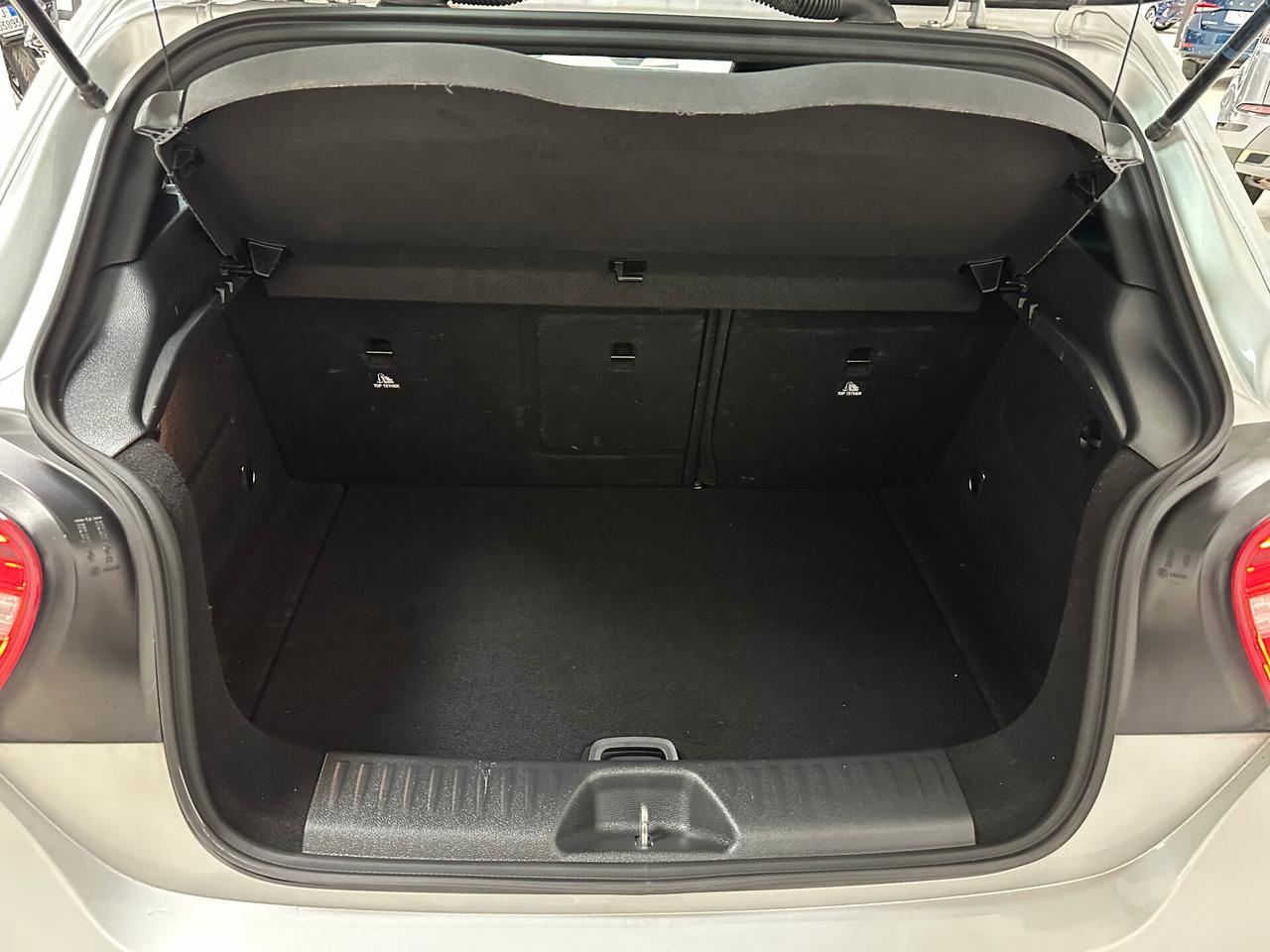 Mercedes-benz A 200 CDI Automatic Premium 136CV - 2014