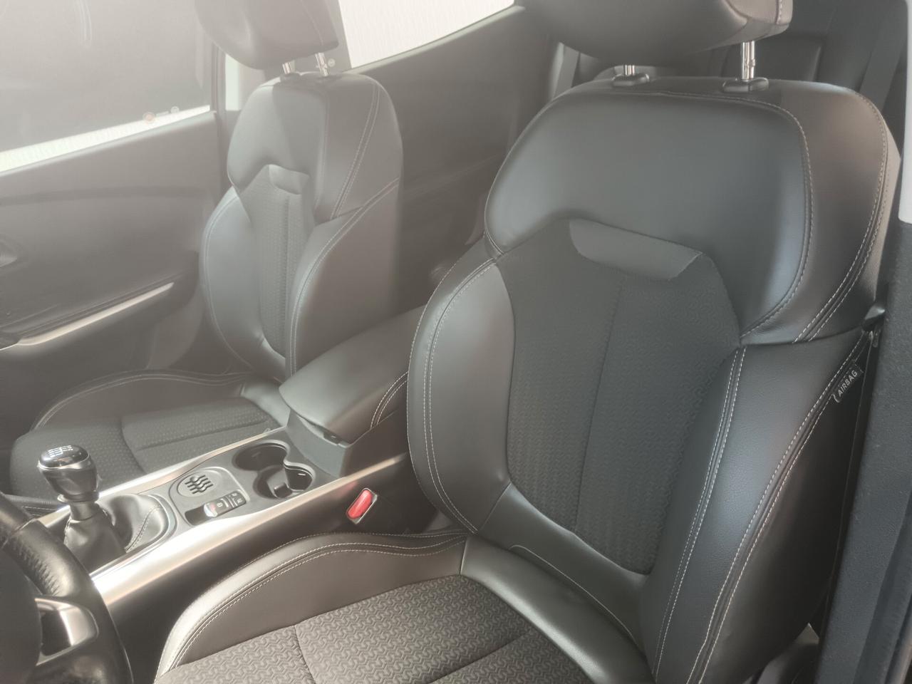 Renault Kadjar dCi 130CV Energy Bose