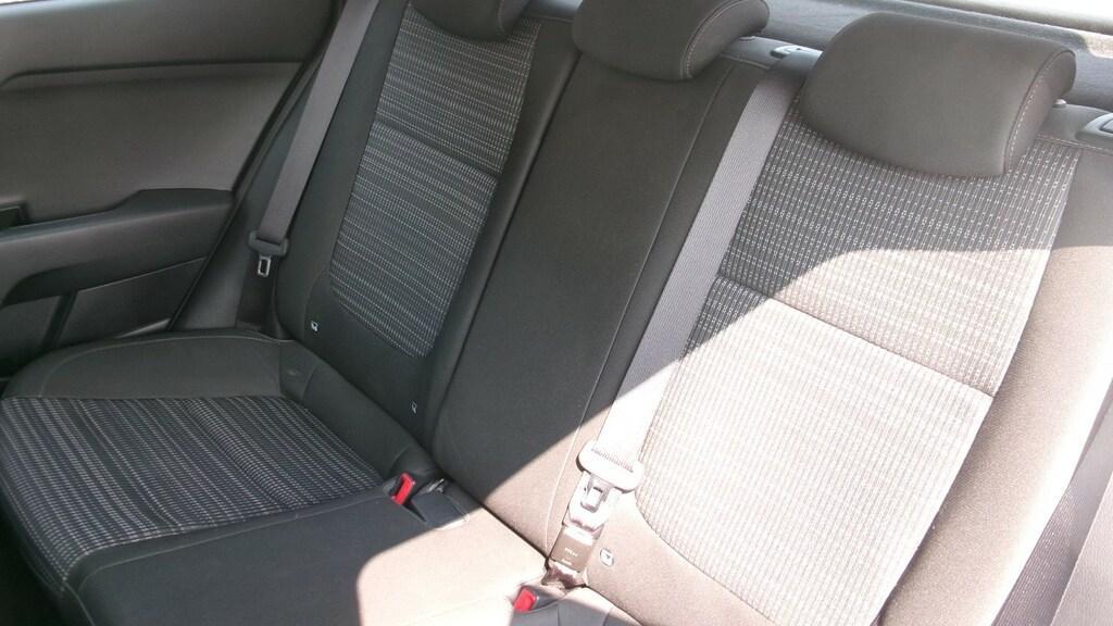 Kia Stonic 1.0 T-GDi MHEV GT Line iMT
