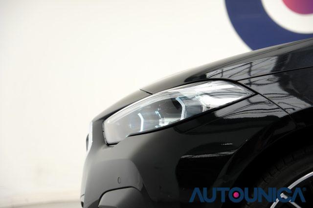 BMW 220 D GRAN COUPÈ MSPORT AUTOMATICA