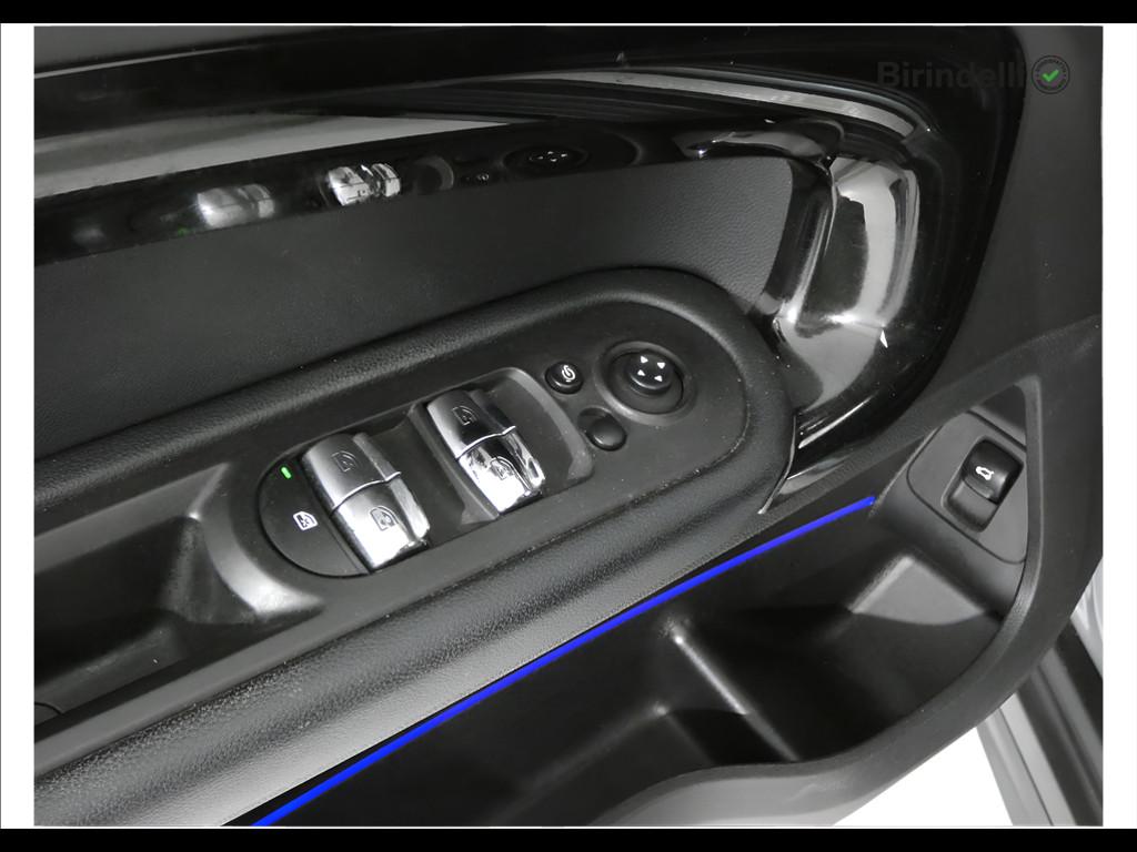 MINI Mini Countrym.(F60) - Mini 2.0 Cooper SD Hype Countryman ALL4 Automatica