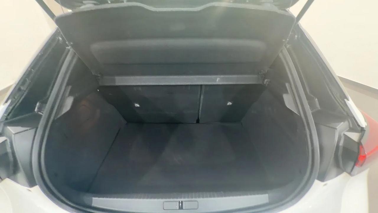 Opel Corsa 1.2 100 CV GS