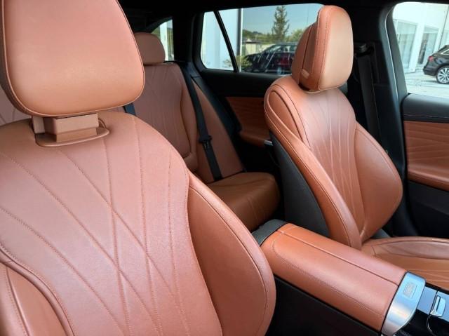 Mercedes Classe C 300 d mhev Premium Pro auto