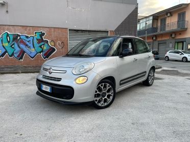 Fiat 500L 1.3 Multijet 95 CV IN PERFETTE CONDIZIONI