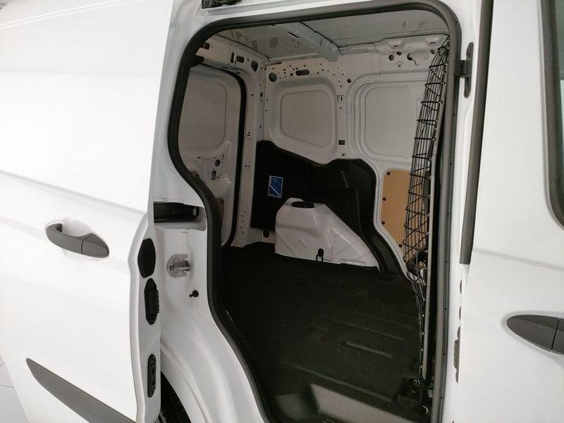 Ford Transit Courier 1.5 tdci 75cv S&S Trend my20