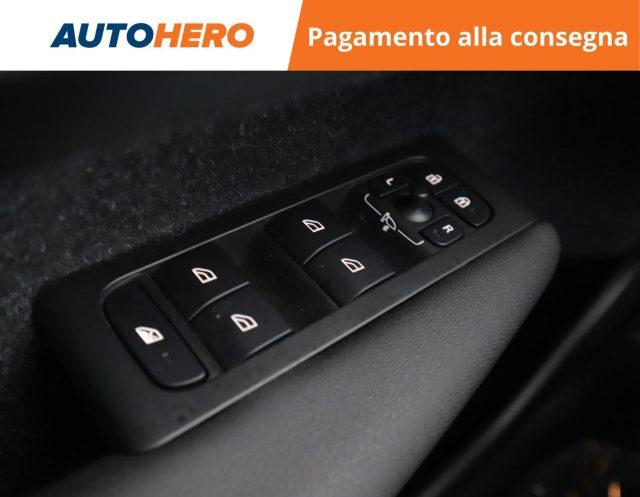 VOLVO XC40 D3 Momentum