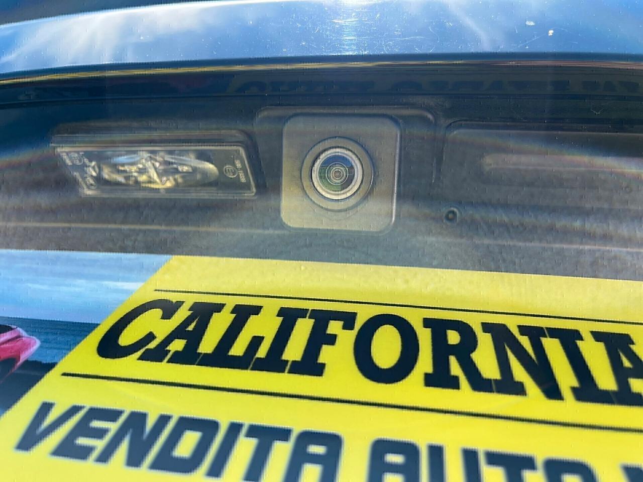 Peugeot 3008 1.5 DIESEL 131CV Allure anno 04/2022