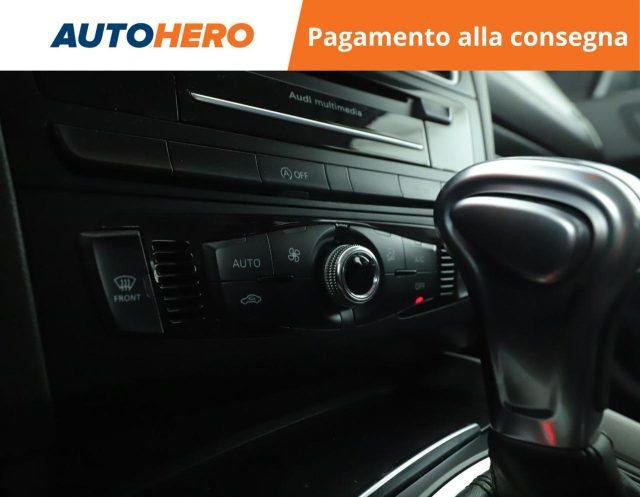 AUDI Q5 2.0 TDI 177CV quattro S tronic