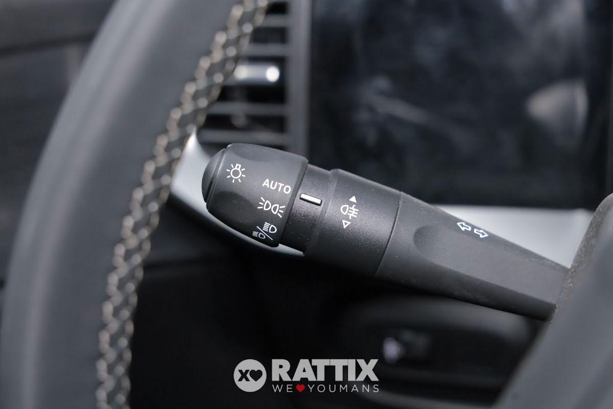 Opel Mokka 1.2 136CV GS