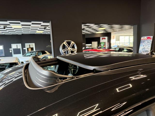 AUDI Q8 50 TDI 286 CV quattro tiptronic S line edition KM0