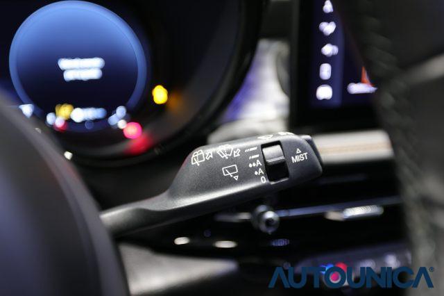 ALFA ROMEO Tonale 1.3 280 CV PHEV AT6 Q4 TRIBUTO ITALIANO