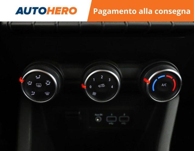 RENAULT Clio Blue dCi 85 CV 5 porte Zen
